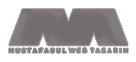 Mustafa GÜL Web Tasarm